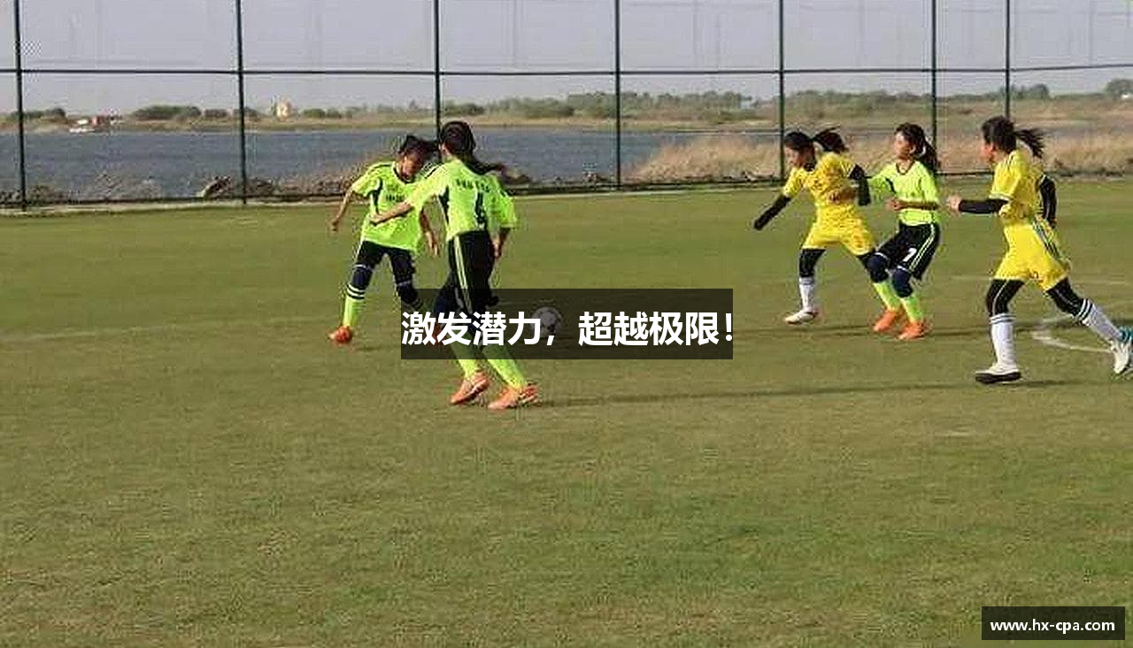 yp街机电子游戏