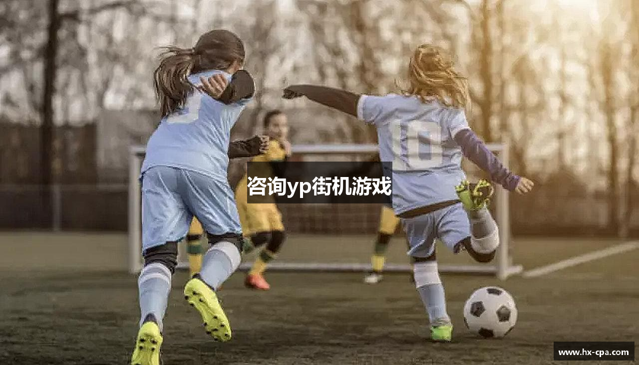 咨询yp街机游戏